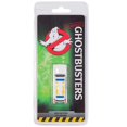 thumbnail image 3 of Unidad flash USB Ghostbusters Ecto-1 de 16 GB, 3 of 4