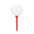 thumbnail image 4 of Ball Bag, Neoprene  Ball Pouch Hanging  For Exercise, 4 of 8