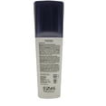 thumbnail image 2 of Tec Italy Silk System Shine STYLING Shine & Reconstruction 4.22 oz., 2 of 2