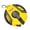 1, variant on PatungKu Precisions Fiberglass Tape Measure for Accurate Workplace Measurements Layouts