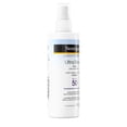 thumbnail image 4 of Écran solaire en bruine Neutrogena Ultra Sheer Visage, FPS 50, 100 ml, 4 of 6