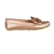 thumbnail image 2 of Zapato Confort Moderno Para Mujer CASTALIA 108-60 CIRCON Suela antiderrapante CASTALIA  108-60, 2 of 2