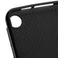 thumbnail image 3 of Étui pour Tablette, Housse de Protection Anti-Chute Angle Réglable Doux pour Alldocube Iplay20 Rouge, 3 of 8