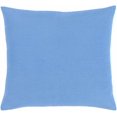 thumbnail image 3 of Hauteloom Locustville Throw Pillow, 3 of 3