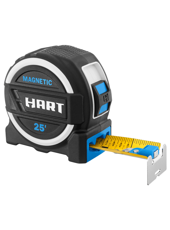 Measuring Tools & Layout Tools