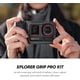 thumbnail image 2 of Cámara de video Insta360 Ace Pro 2 8K impermeable Leica, 2 of 8