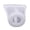 12mm, variant on MOMOJIA Pack of 30 Spray Guns Filters Fine Mesh Disposable Gravity Feed Paint Strainer for W-71 Air Paint Spray Guns Filter