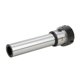 thumbnail image 3 of 40CR 100L Collet Chuck Extension Rod Precision Straight Shank CNC Collet Chuck HolderC25-ER25UM-100L, 3 of 3