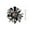 A, variant on WRKEKC Clearance Vinyl Record Wall Clock 's Tool Styling Wall Clock