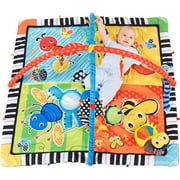 Infantino - Boogie Woogie Bug Gym