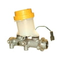 thumbnail image 3 of For Subaru Legacy & SVX 1992-1996 Brake Master Cylinder - BuyAutoParts, 3 of 5