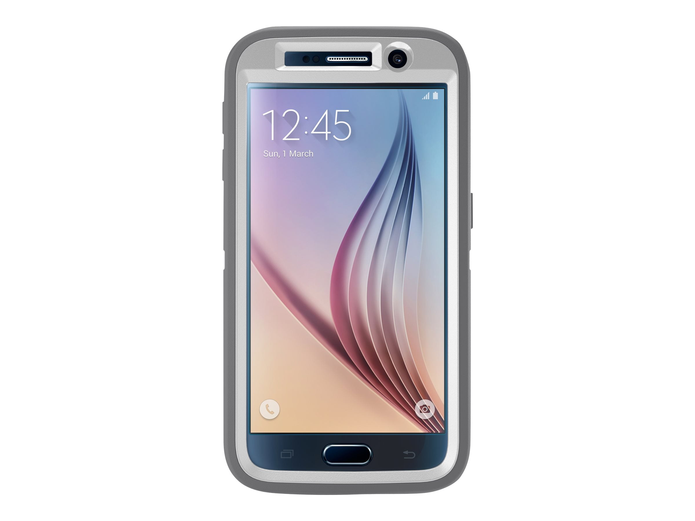samsung s6 lite otterbox