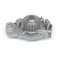 thumbnail image 1 of ProCool New Water Pump (96100), 1 of 2