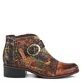 thumbnail image 5 of Spring Step L'Artiste Women's GEORGIANA-SCOPE Boots, 5 of 6