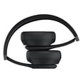 thumbnail image 2 of Audifonos Beats Solo 4 Negro Reacondicionado, 2 of 4