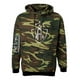 thumbnail image 1 of Sudadera Modelo Liga Mx Atlas Colores, 1 of 3