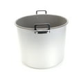 thumbnail image 2 of Town Food Service Inner Pot For Rice Warmer, Ptfe Coated 56930 - Genuine OEM Replacement Part, 2 of 4