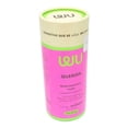 thumbnail image 3 of Suplemento alimenticio WU Nutrition para Mujer con Vitaminas Colágeno  120 Cápsulas, 3 of 4