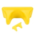 thumbnail image 1 of Psoas Outil de Massage des Tissus Profonds, Mini Ensemble d'Outils de Libération Musculaire, 2pcs Psoas Ensemble d'Outils de Libération Musculaire Portable Multifonctionnel Précis Léger Fléchisseur de Hanche Relaxant Masseur, 1 of 8