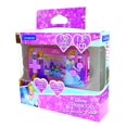 thumbnail image 6 of Disney Princess Handheld game console Cyber Arcade® Pocket -  color LCD screen 1.8'' 150 games including 10 exclusive Disney Princess games, 6 of 8