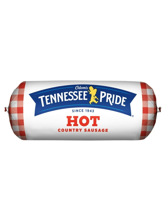 deals food fresh food