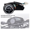 thumbnail image 2 of suitable for Speedometer Dashboard for Dirt Bikes, 2 of 5