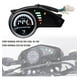 thumbnail image 2 of Desde China Tablero Velocimetro for Moto De Cross, 2 of 5