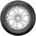 thumbnail image 2 of Prinx HiFleet HL1 205/75R16C 113/111R E Commercial Tire, 2 of 6