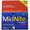Midnite PM Sleep Aid Tablets 28 Each