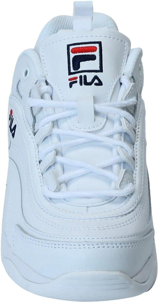 fila women's disarray shoes