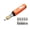 Yellow, variant on Professional Screwdriver Bit Set 14 In 1 Multifunction Rotary Ratcheting Screwdriver Magnetic Screw Driver Bit Repair Tool