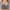 Gray, variant on loopsun Summer Savings Clearance 2023! for Womens Plus Size Bra,Woman's Printing Gathered Together Large Size Daily Bra Underwear No Rims