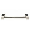 thumbnail image 3 of Alno A7160 Spa 2 Tissue Holder, 3 of 4