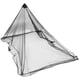 thumbnail image 1 of EeaseMX Mosquitera portátil para viajes, práctica mosquitera para exteriores, para tienda de campaña, 1 of 7