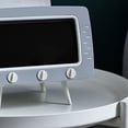 thumbnail image 4 of Soporte para CAJA de Pañuelos para TV Soporte Multiusos para Teléfono Material Plástico de Primera, Apariencia Innovadora, Adecuado para Una VariDad de Escenarios, 4 of 7