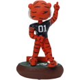 thumbnail image 2 of Auburn Tigers Mascot Baller Bobblehead, 2 of 3