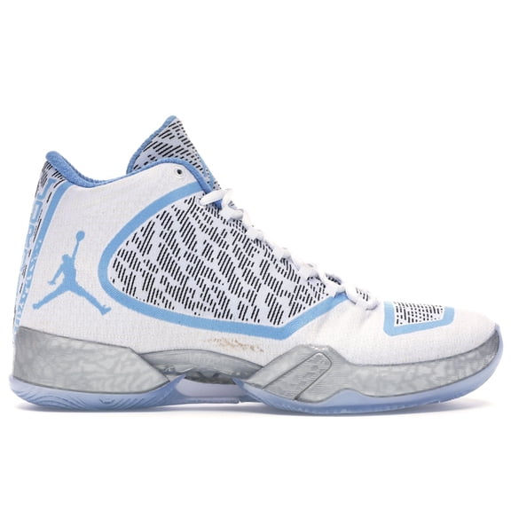 Jordan Men's XX9 Pantone Basketball Shoes, from StockX