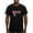 Black, variant on CafePress - REC R Men's Classic T Shirt - Men's Fitted T-Shirt