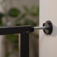 thumbnail image 2 of Summer by Ingenuity The Doorway 36S Series Baby & Pet Gate, 2 of 7