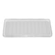 thumbnail image 2 of Caja de Aparejos de Cebo ANGGREK 1268g para Pescar en el Mar, 2 of 8