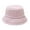 C-Purple, variant on Certgust Hot Sales Sun Hat for Women Hats for Women Winter Spring Solid Color Fashion Corduroy Warm Fisherman Sunscreen Outdoors Black