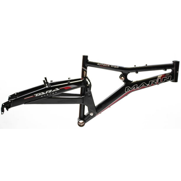 kinesis racelight granfondo v3