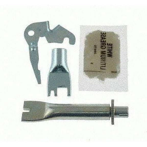 carlson h2688 brake self adjusting repair kit