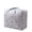 A, variant on Bedding Storage Bag,Multi Purpose Fabric Garment Sack with Reinforced Side Handles,Humidity Block Container for Cotton Quilts,Daily Clothes And Household Closet Arrangement