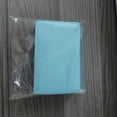 thumbnail image 3 of 30pcs, Toilet Cleaning Sheets, Water Soluble Tablet Cleaner, Toilet Cleaning Strips, Biodegradable Cleaning Strips, Effectively Remove Stains And Odors, 3 of 5