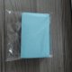 thumbnail image 3 of 30pcs, Toilet Cleaning Sheets, Water Soluble Tablet Cleaner, Toilet Cleaning Strips, Biodegradable Cleaning Strips, Effectively Remove Stains And Odors, 3 of 5