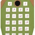 thumbnail image 3 of Bird House Calendar, 3 of 4