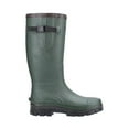 thumbnail image 4 of Cotswold Grange Neoprene Mens Wellington Boots, 4 of 5