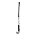 thumbnail image 2 of Uwin TS-X Hockey Stick, 2 of 4
