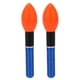 thumbnail image 1 of Pesca Nocturna Resplandor Bobbers, Flotadores De Pesca LED Ligeros Plástico Para Pesca Nocturna ANGGREK Azul, 1 of 8
